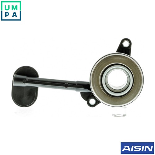 Central slave cylinder - slave,