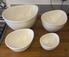 Vintage Nigella Lawson Egg