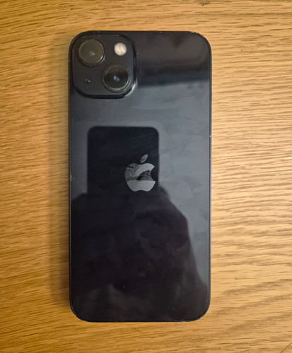 Apple iphone faulty - faulty,