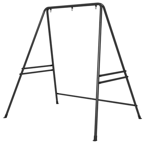 Hammock chair stand - hammock, stand,