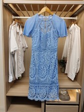 LIPSY PREMIUM DRESS UK 8