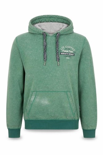 Lee cooper mens pullover - cooper,