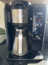 Ninja CP307 Hot and Cold