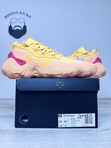 Size adidas men - -,