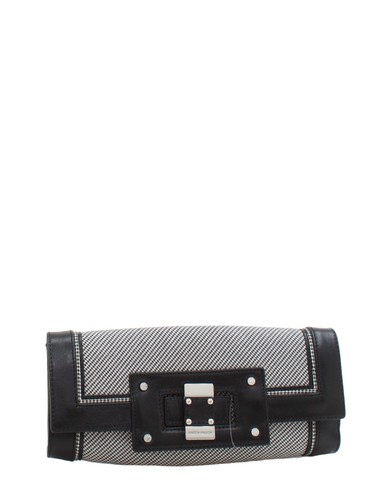 Karen millen women bag - millen, women's