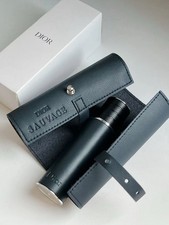 Dior Sauvage EDT 10ml