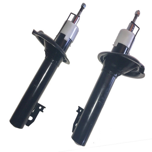 Ford transit front shock - front,