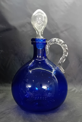 Superb antique georgian - superb,