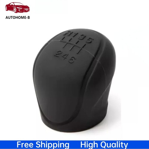 Speed silicon gear - silicon, stick