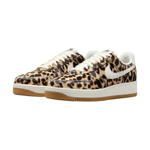 Nike air force - 1, low