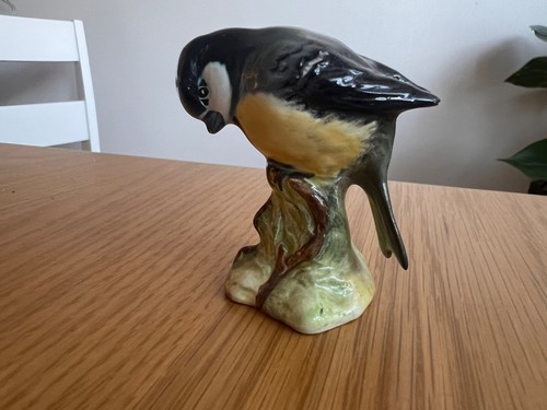 Vintage collectable beswick - collectable,
