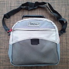 Bikehut bicycle messenger - bikehut,