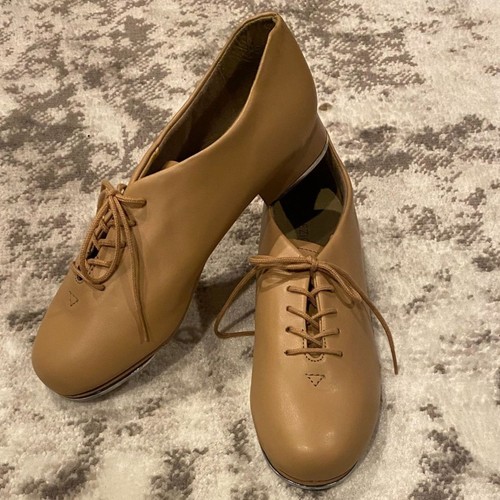 Capezio men 443 tic - capezio, toe