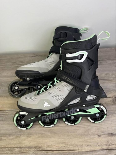 Rollerblade macroblade abt - rollerblade,