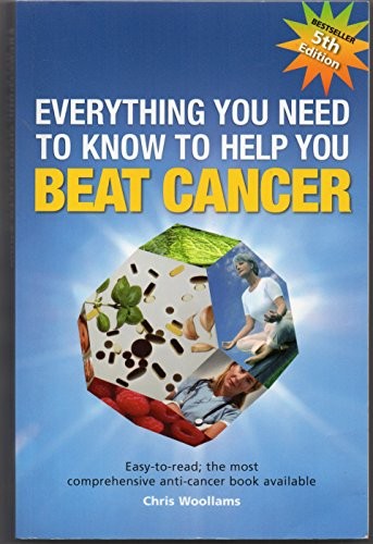 Everything you need know to - everything,