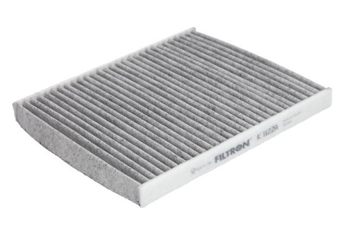 Fits filtron 1122a filter - filtron,