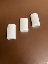 x3 Fiamma Awning Carry Bike