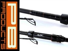 PB Products Royal Alps Carp