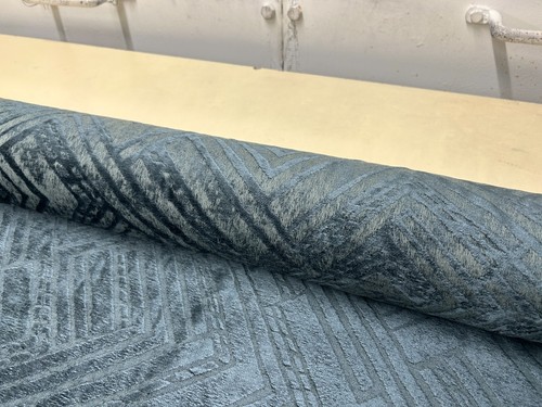 Velvet fabric upholstery - fabric,