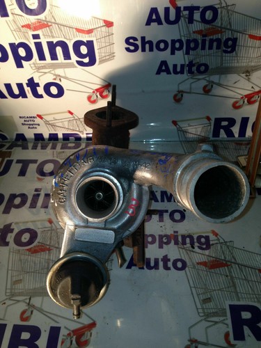 Renault laguna scenic kangoo - scenic,