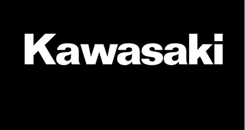 P103 kawasaki gloss - 11.5",