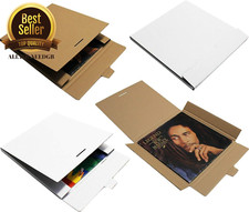 LP RECORD VINYL MAILERS