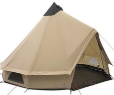 Robens klondike tipi tent - robens,
