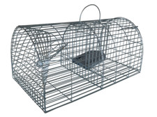 Multi-Catch Rat Trap | Funnel