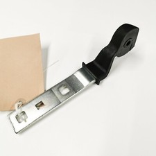 New Genuine Mercedes Benz Axor