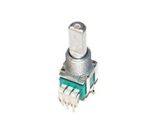 Variable Resistor Rotary Pot