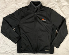 Moda ogio outlaw moto jacket - v-moda,
