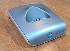 BT Synergy 6500 Charging Unit