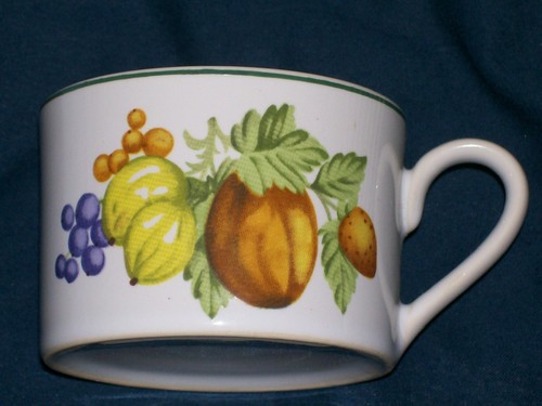 Set vintage royal - , norfolk