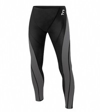 TYR A7 Tracer Rise Tights