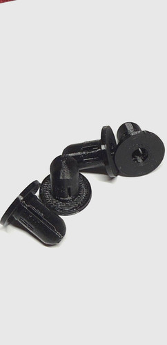 Triumph stag door card cups - door,