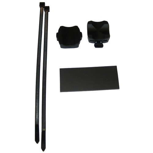 Garmin handlebar mount edge - handlebar, f/edge
