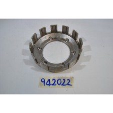 Clutch Bell Outer Comp Gilera