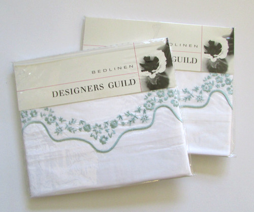 Designers guild monferrina - designers,