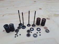 YAMAHA YZF-R6 R6 5SL 2003 -