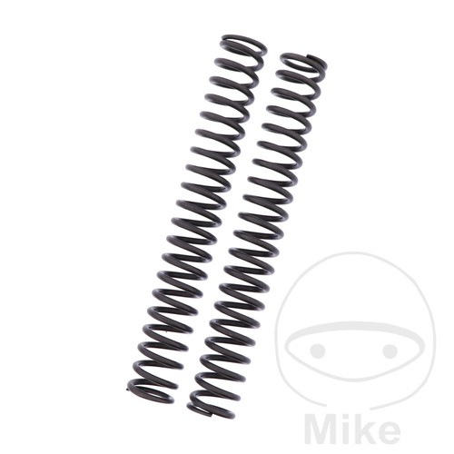 Yss linear fork - linear, fits