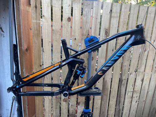 Canyon strive carbon - canyon,