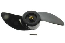Genuine MOTORGUIDE 3 INCH PROPELLER KIT for Electric Outboard M899391T
