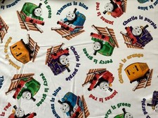 Thomas The Tank Engine 3