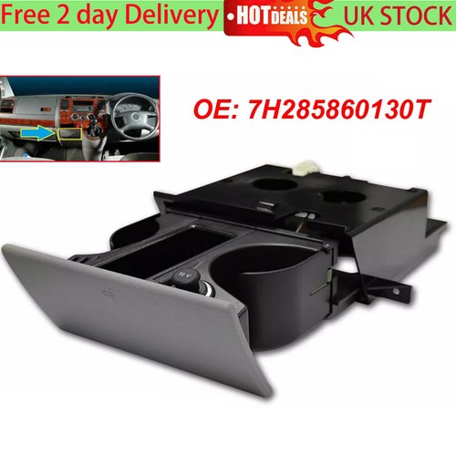 For transporter ashtray - for,