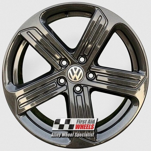 R564ad exchange golf mk7 - exchange, r