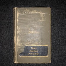 The Journals of Major-Gen C.C