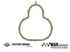 Zetec 2.0 | BlackTop | Focus