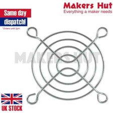 70mm 7cm Fan Guard Grill PC