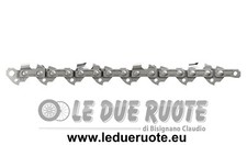 Chainsaw Chain Oregon
