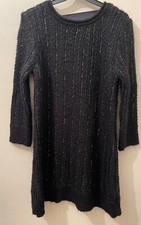 BNWT* ZARA Sparkly Jumper
